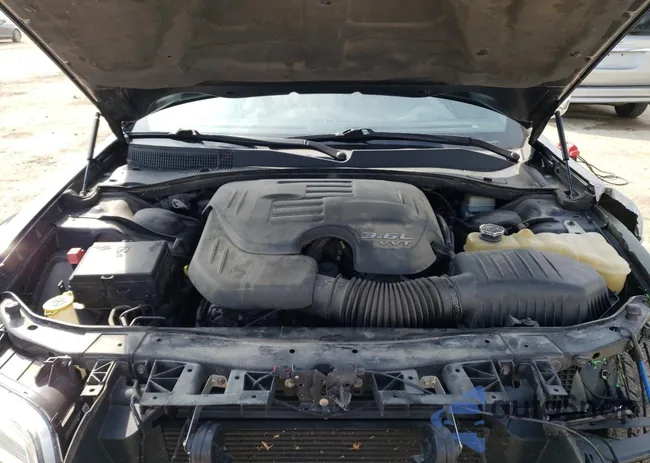 2C3CCACG3CH113206: 68078573