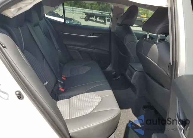 4T1T11AK1RU190800: 68585613