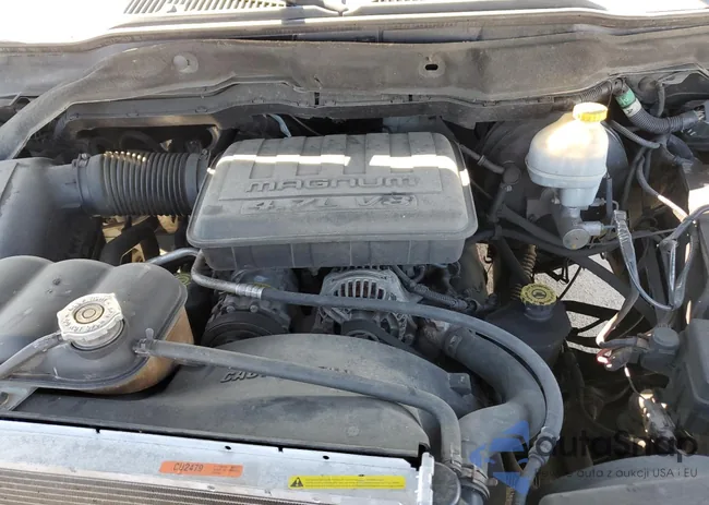 3D7HA18N22G168572: 67463553