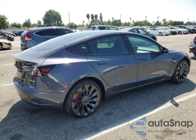 5YJ3E1EC5MF001532: 67949633