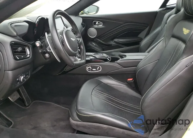 SCFSMGAW7LGN04633: 67188853