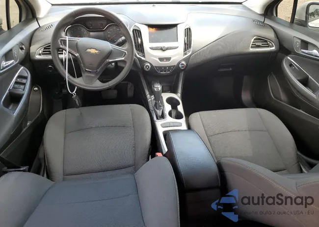 1G1BC5SM7H7201970: 66997773