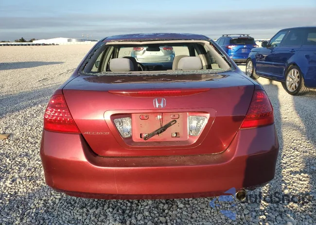 1HGCM56376A022520: 70493393