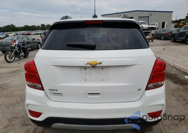 KL7CJLSB2LB032349: 68568873