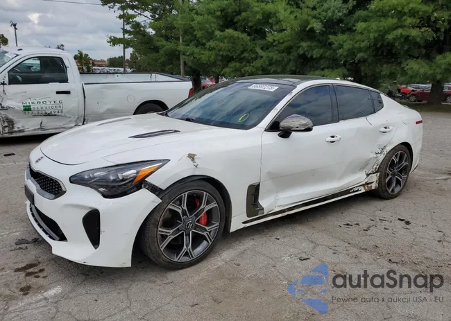 KNAE45LC2J6027001: 66897273