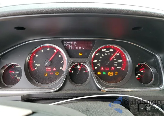 1GKKRTKD7FJ370594: 68459933