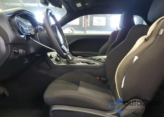 2C3CDZBT0PH525759: 66902933