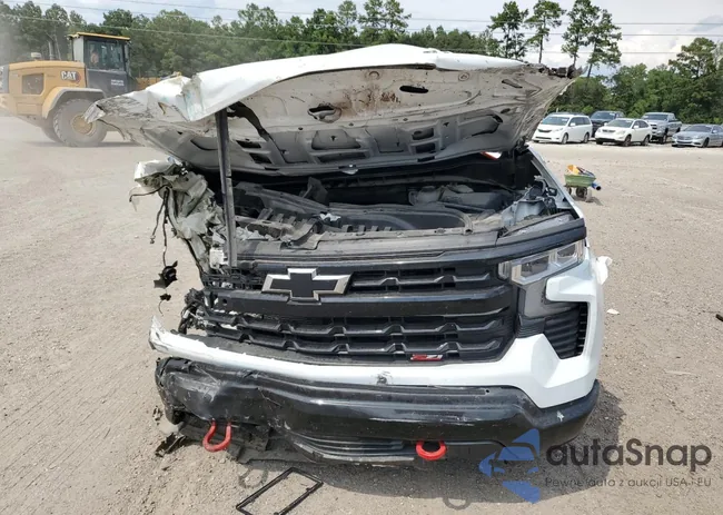 3GCUDFELXNG514100: 67605343