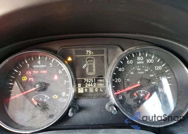 JN8AS5MT4EW101552: 66324463