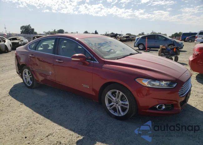 3FA6P0SU0FR281690: 67738883