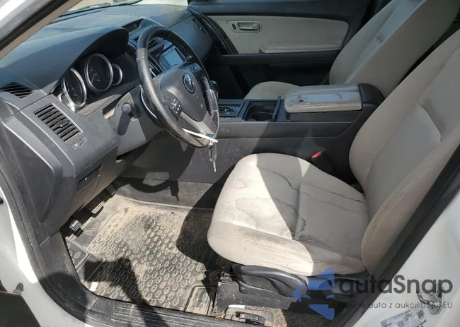 JM3TB3BA0D0415489: 68372613