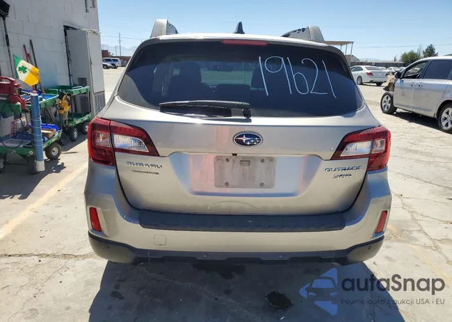 4S4BSENC8H3383033: 68807043