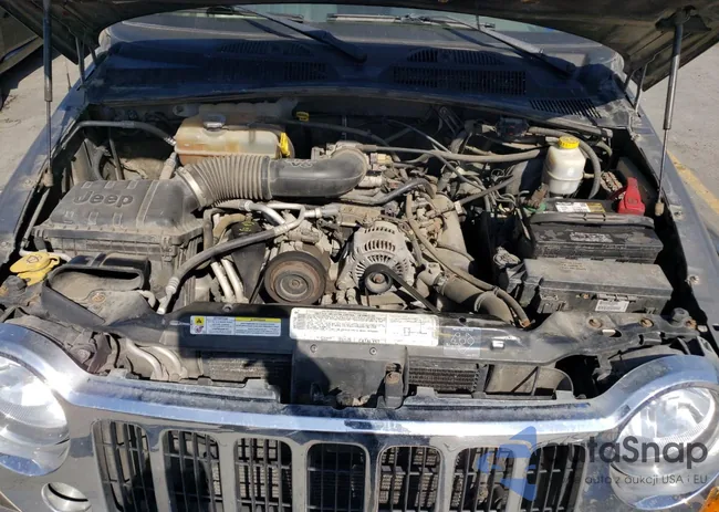 1J4GL58K26W262191: 67525933