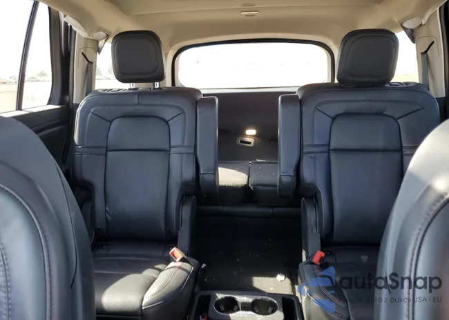 5LM5J7WC2NGL16990: 67250483