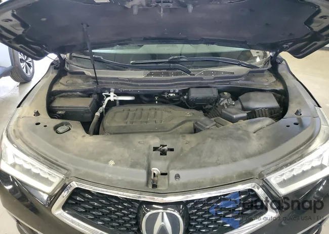 5J8YD4H37KL027812: 67318733