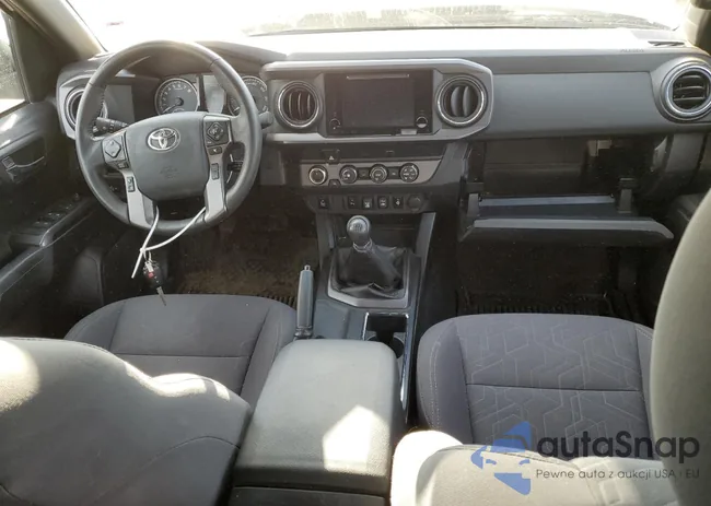 5TFCZ5AN5KX212011: 70039773