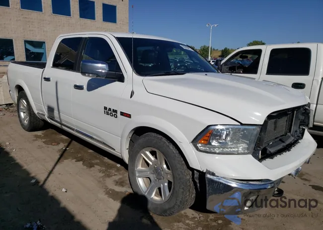 1C6RR7WM6FS764875: 66386403