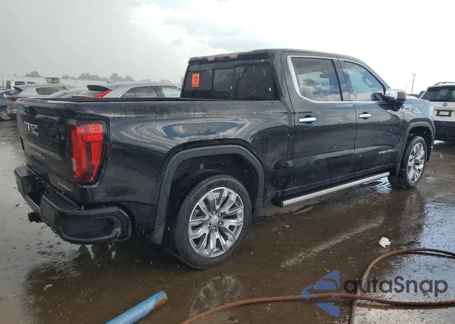 1GTUUGEL1PZ148682: 68007543