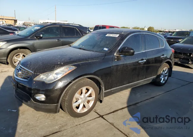 JN1AJ0HP8AM700431: 68374443