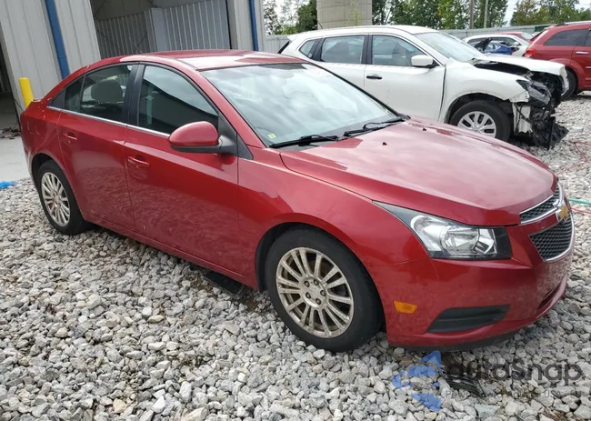 1G1PH5SB2E7188658: 66949663