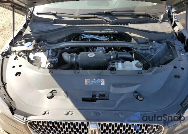 5LM5J7WC2NGL16990: 67250483