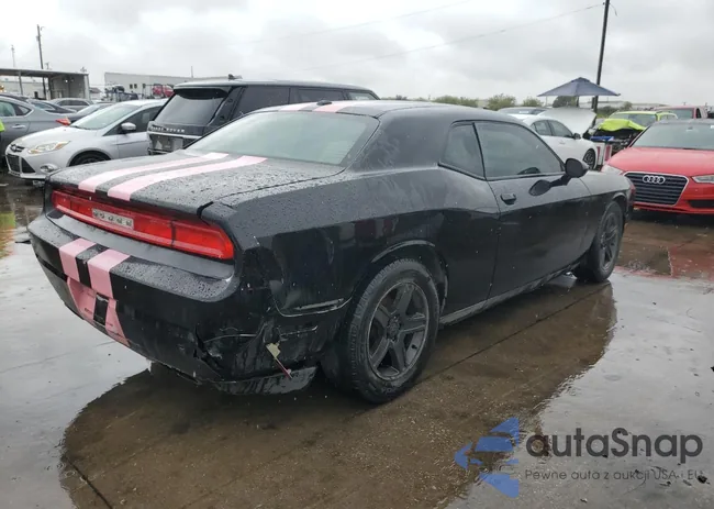 2C3CDYAG1CH293097: 67965893