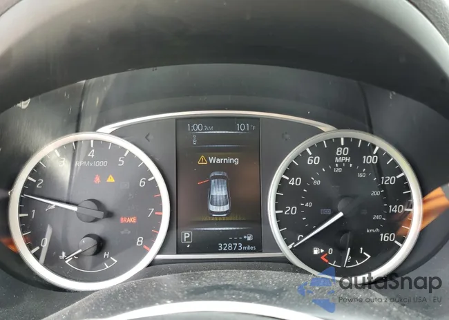 3N1AB7APXJY289059: 66631113