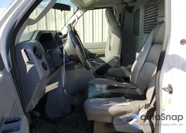 1FTNE2EW3DDB06540: 70182403