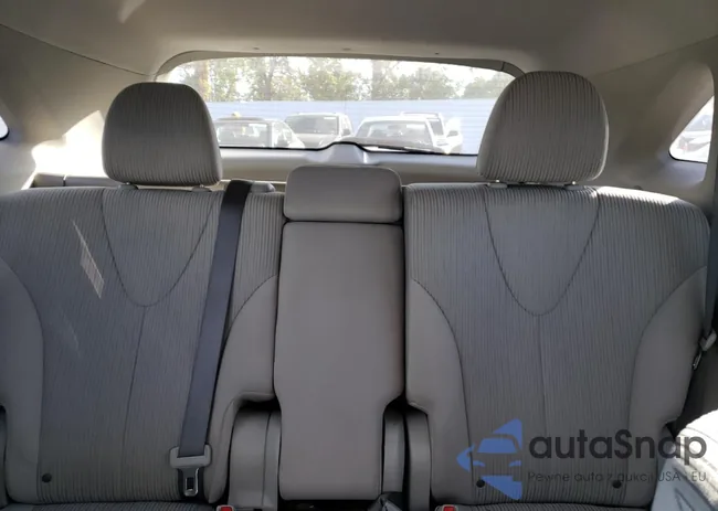 4T3ZA3BB7BU046296: 69455603