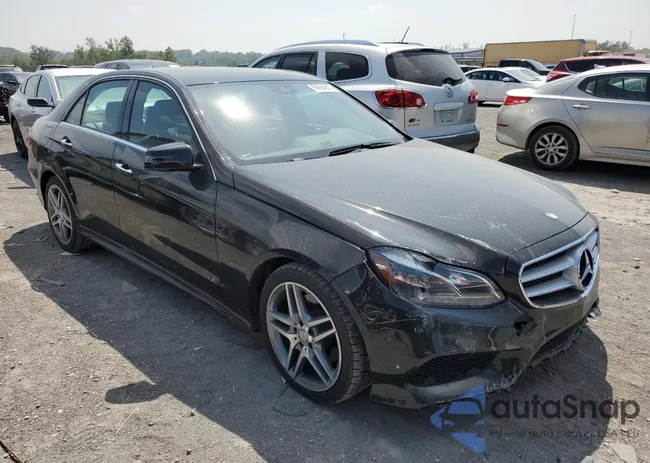 WDDHF8JB0GB282628: 66684043