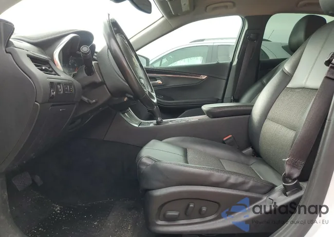 2G1105SA2G9183434: 70017183