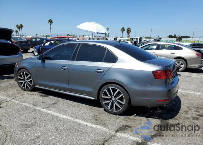 3VW4A7AJ7CM034451: 67372823
