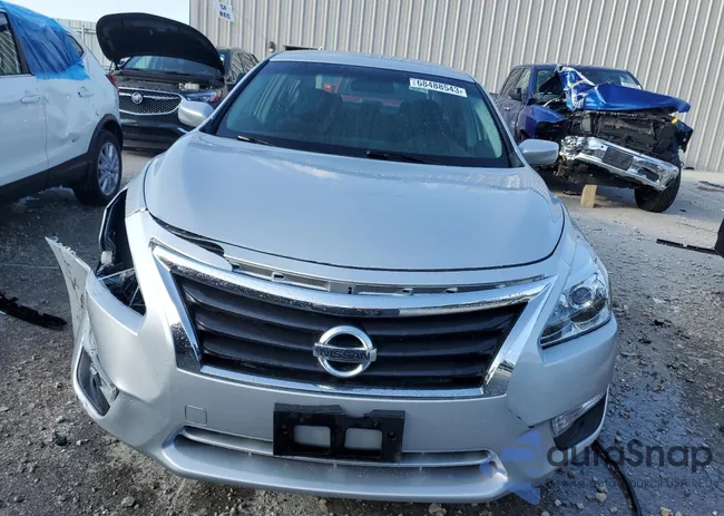 1N4AL3AP0DC259431: 68488543