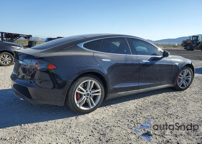 5YJSA1S13EFP51202: 68506333