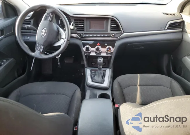 5NPD74LFXKH480946: 68803743