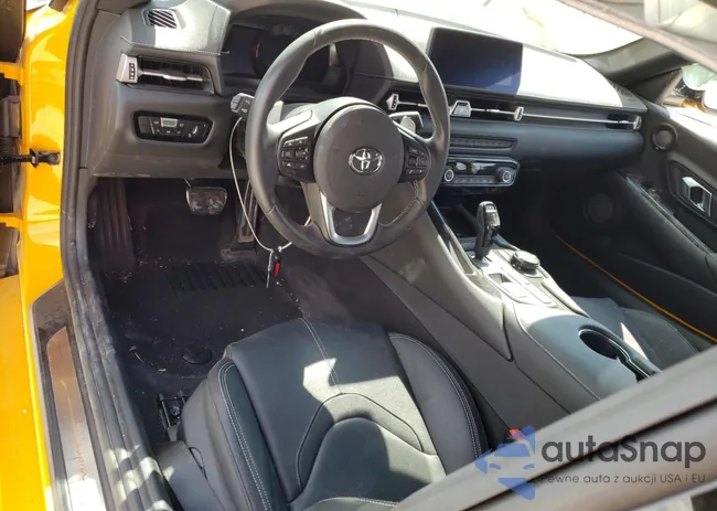 WZ1DB0G04PW059661: 68059873