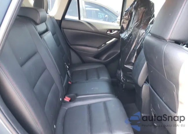 JM3KE2DY9F0525435: 69052443