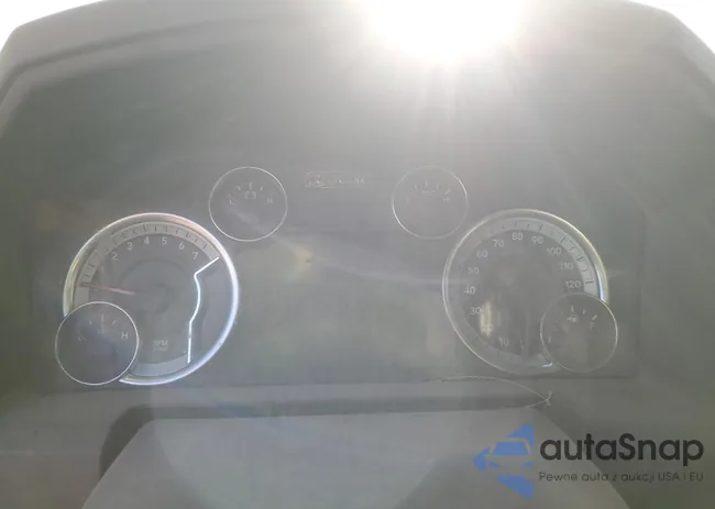 1C6RR7GP5DS609806: 70211463