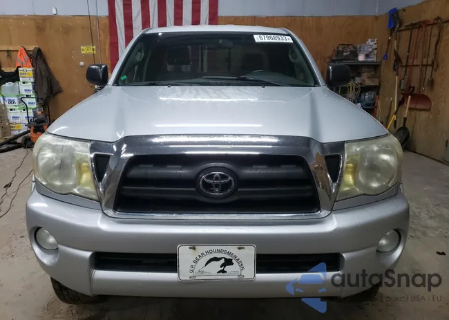 5TEUU42N05Z042536: 67968933