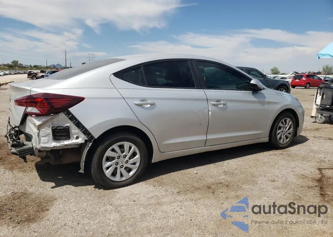 5NPD74LF0KH442075: 69973393