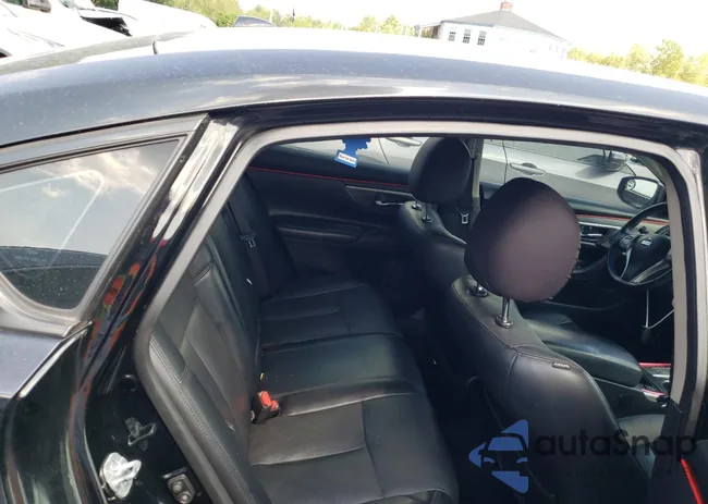 1N4AL3AP3FN866219: 66542643