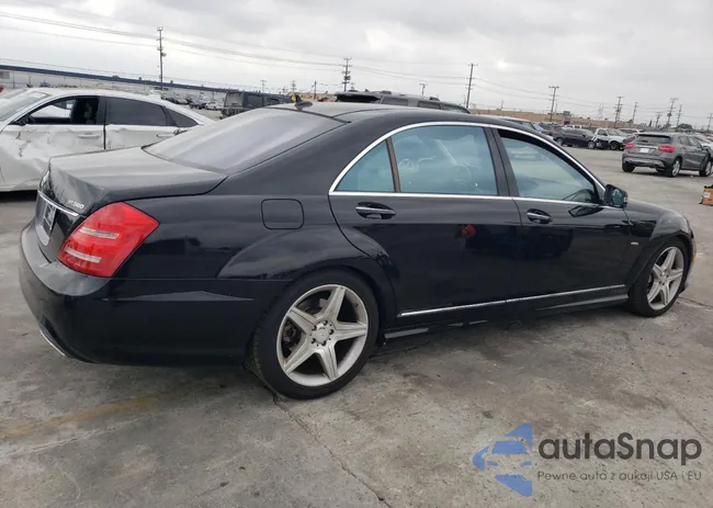 WDDNG9FB2BA385532: 70425223