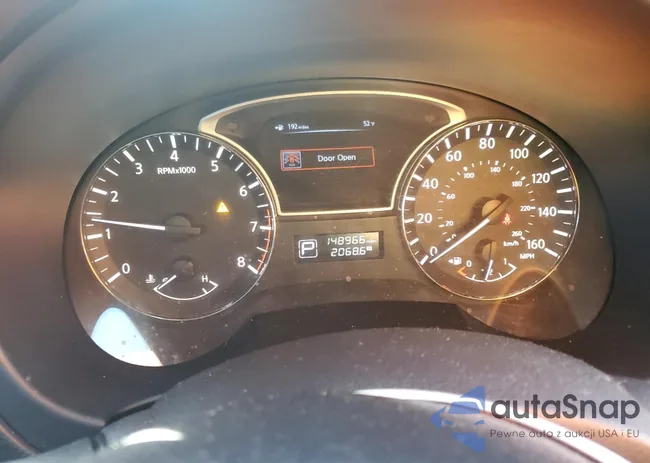 1N4AL3AP0DC101817: 68563733