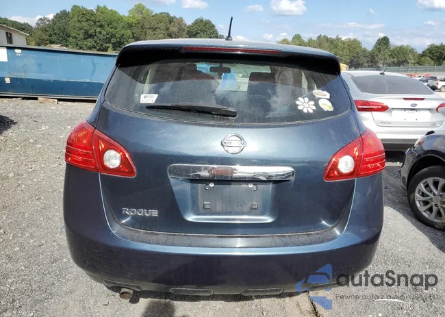 JN8AS5MT9DW504960: 68670173