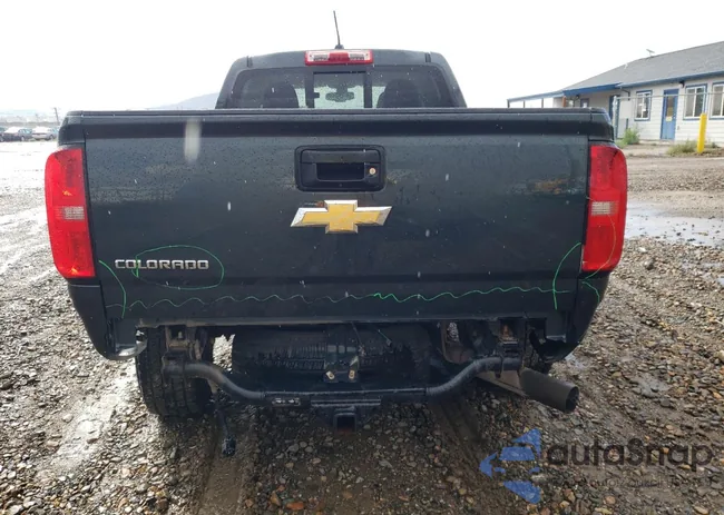 1GCPTDE15H1190530: 66396053