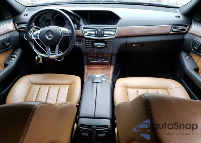 WDDHF8JB4DA716454: 69272303