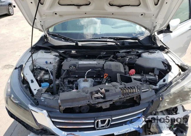 1HGCR2F36DA170171: 69486303