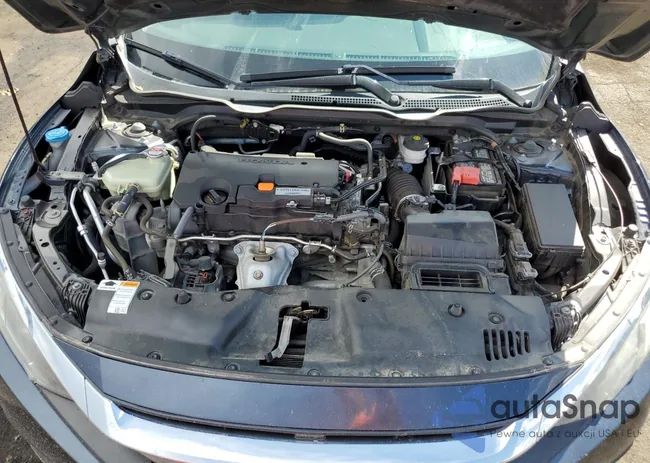 19XFC2F71HE014428: 68830863