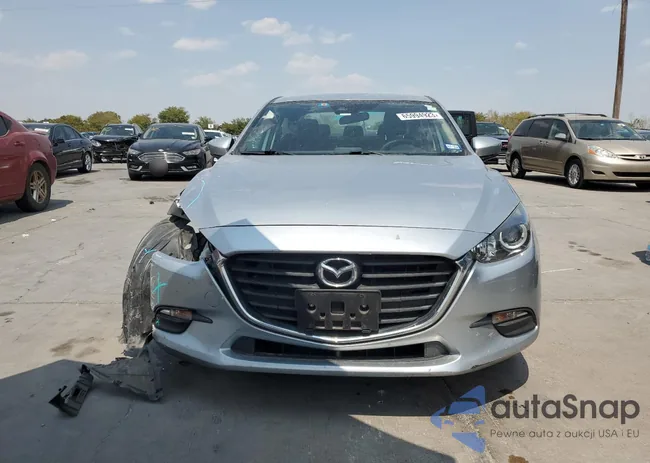 3MZBN1V37JM204955: 65994923