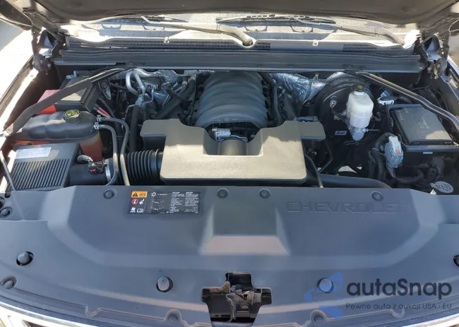 1GNSCAKCXGR457859: 67456023